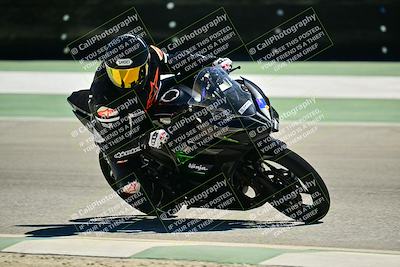 media/Sep-07-2025-TrackXperience (Sun) [[ee17e62fad]]/Level 2/Session 5 (Turns 2 3 and 4)/